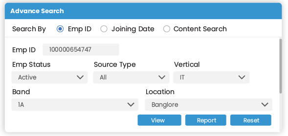 Best employee record management software