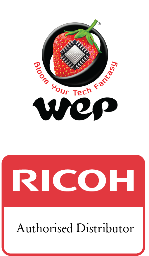 Top ricoh pinter dealers & ricoh distributors in India| ricoh authorized dealers