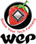 Wep Logo