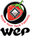 Wep Logo